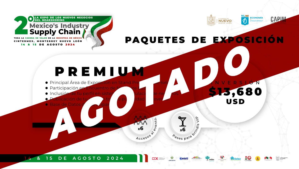 Premium